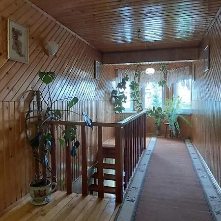 біля погару *