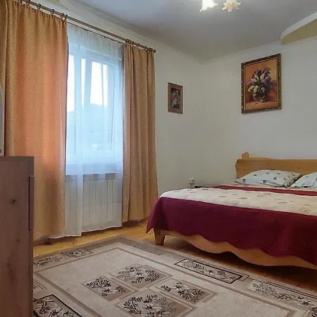 біля погару *