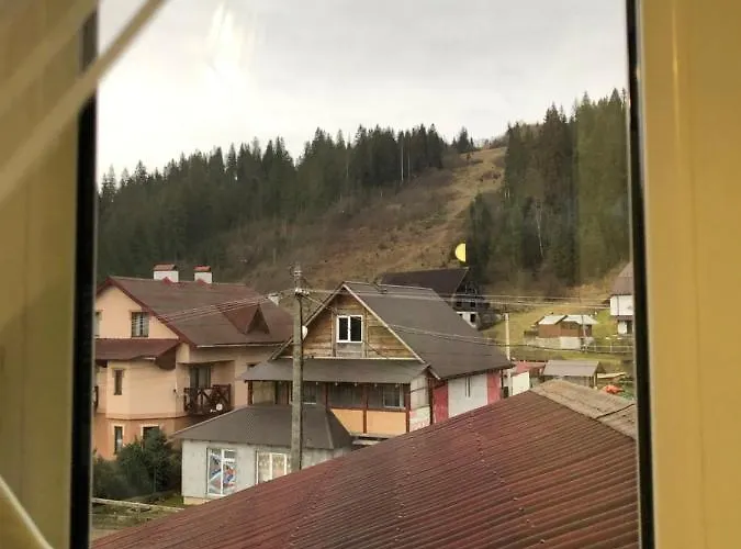 біля погару * 斯拉夫西克